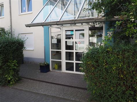 Sie können den suchauftrag jederzeit bearbeiten oder beenden; Wohnen - Lebenshilfe Gelsenkirchen e.V.