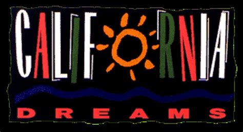California Dreams Season 1 Air Dates And Countdown