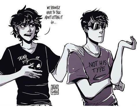 Percy jackson percabeth solangelo fanfic solangelo fanart percy jackson couples percy jackson solangelo in book funny percy jackson conversations ship solangelo percy jackson headcanons dirty jackson solangelo sweaters percy jackson bianca's reaction to solangelo. Pin on Heroes of Olympus