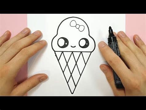 Beignets de bonbons mignon en japonais kawaii style vecteur défini. EXPRESIONES KAWAII PARA TUS DIBUJOS - Dibujos Kawaii faciles - How to draw expressions - YouTube ...