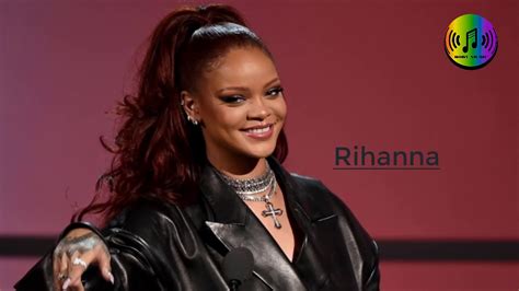 Rihanna Good Girl Gone Bad Reloaded Album Cover Youtube