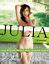 Julia Photo Book JULIA In Australia Gravure Idol Re Edited Paperback