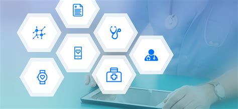 Will Digital Therapeutics Solution Reshape The Healthcare Industry