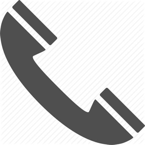 Phone Dial Icon 236932 Free Icons Library