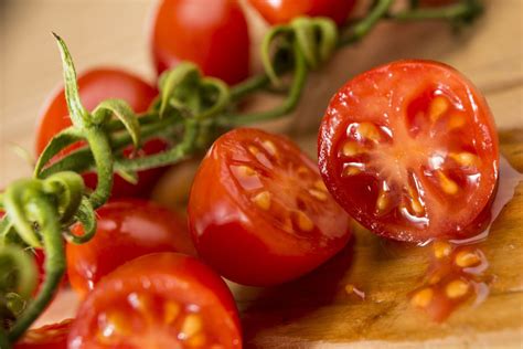 Tomato Seeds Market Size Country Level Shares Major Value