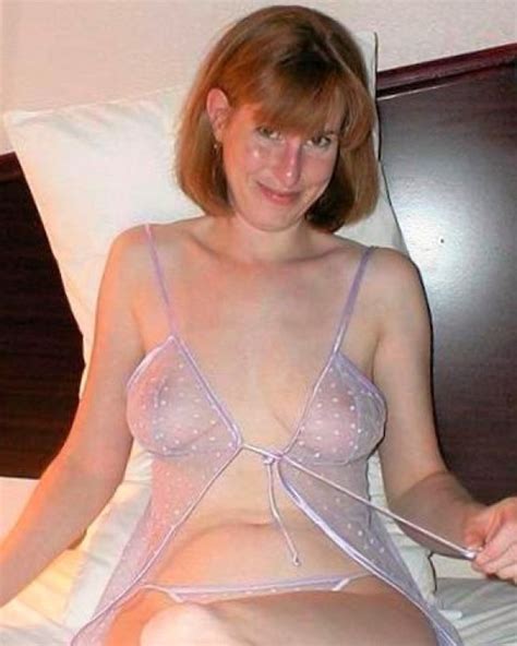 British Mature Housewives Porn Tumblr Homemademomporn Com
