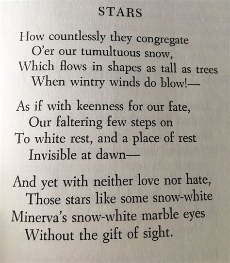 Robert Frost Robert Frost Poems Poems Dark Writing Poetry