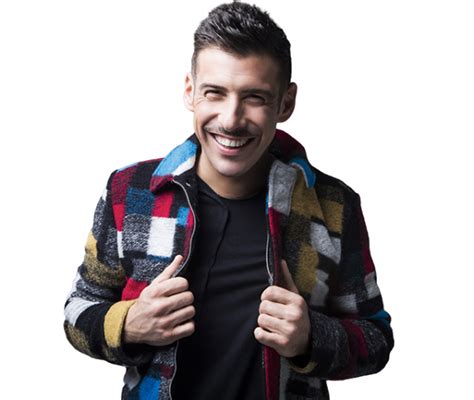 When he was 20, he moved to stockholm. Francesco Gabbani - Italy | Eurovision song contest, Eurovision, Singer