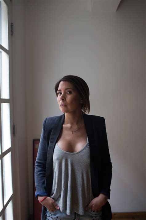 We did not find results for: El UDI que cambió su apellido mapuche: Una de las frases ...