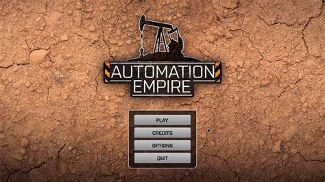 Automation Empire Getting Started Youtube