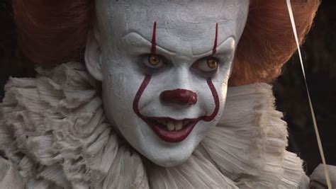 Best Scary Clown Movies Evil Clowns Movie List