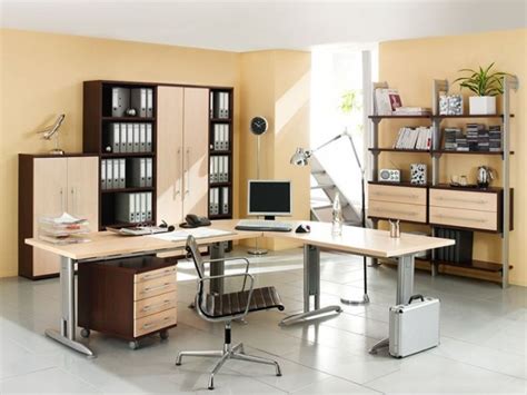 Simple Office Design Peaceful Ideas Simple Home Office