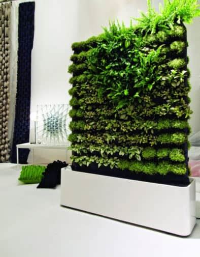 Get Inspired And Create Your Own Vertical Garden