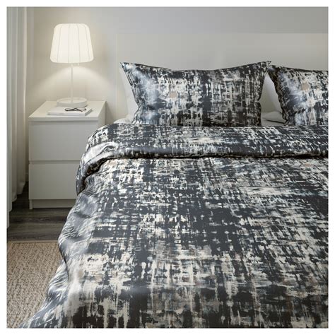 Shop wish.com to save up to 75%. Ikea Copripiumino Matrimoniale Misure_ | Cartina