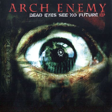 Arch Enemy We Will Rise Live Lyrics Genius Lyrics