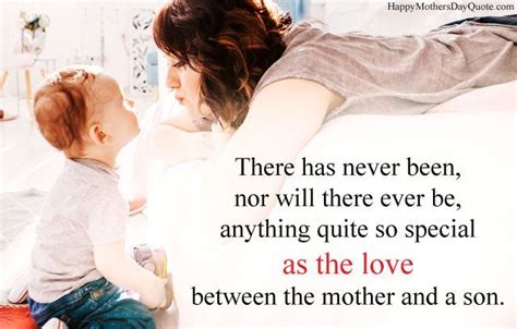 mother and son bonding quotes with hd images best relationship ever sexiezpix web porn