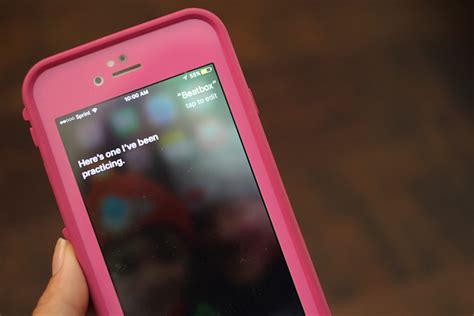 27 Funny Questions Kids Can Ask Siri Love And Marriage