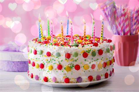 【即納！最大半額！】 七五三 お誕生日ケーキ 結婚記念日 数字 バースデーケーキ お誕生日 記念日 還暦 長寿祝い 古希 喜寿 傘寿 米寿