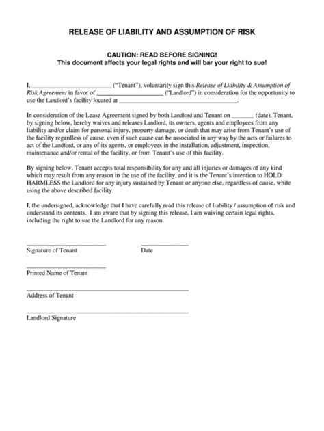 Editable Jail Release Form Fill Out And Sign Printable Pdf Template