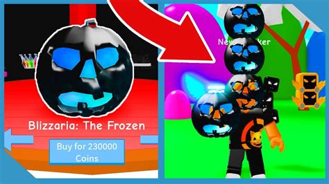 Buying The Most Expensive Hat In Roblox Hat Simulator Youtube