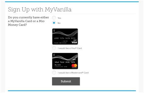 Check spelling or type a new query. MyVanillaDebitCard » Apply for Your Gift Card | Benefits ...