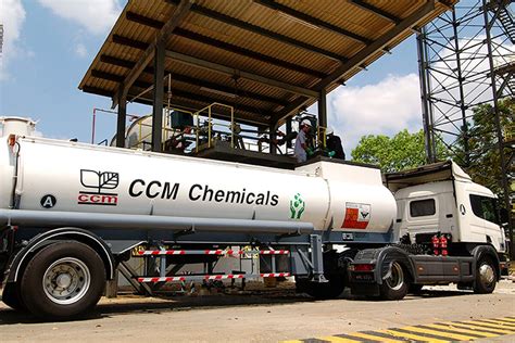 Ccm duopharma biotech bhd (ccmd) has announced the purchase of six pharmaceutical units from parent company chemical company of malaysia for the deal will see ccmd taking over ccm pharmaceuticals sdn bhd, ccm pharma sdn bhd, innovax sdn bhd, upha pharmaceutical. CCM receives RM28m facility from OCBC to finance power ...
