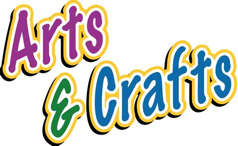 Free Craft Fair Cliparts Download Free Clip Art Free