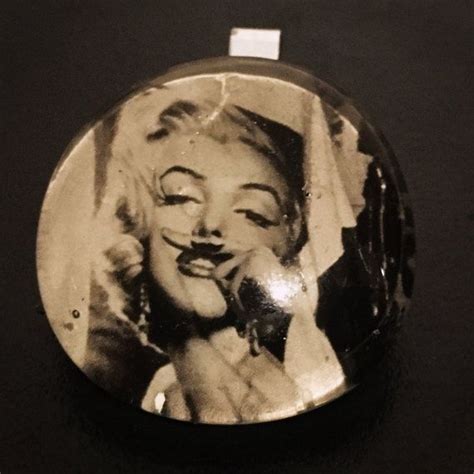 Marilyn Monroe Glass Pendant Glass Pendants Glass Christmas Bulbs