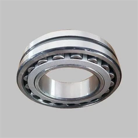 Industrial Double Row Spherical Roller Bearing At Rs 800piece