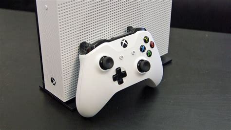 Make A Xbox Gamerpic Change Your Xbox One Gamerpic