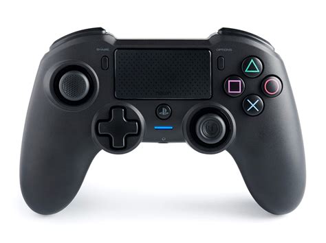 Перевод слова controller, американское и британское произношение, транскрипция, словосочетания, однокоренные слова, примеры использования. Arriva l'Asymmetric Wireless Controller per PS4