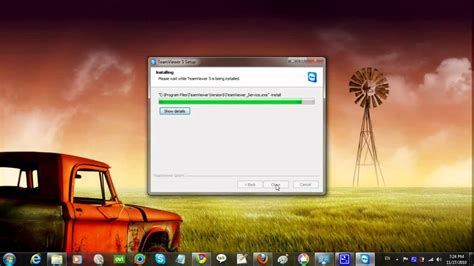 These could be false positives and our. Downloading And Install Teamviewer Step By Step Guide ...