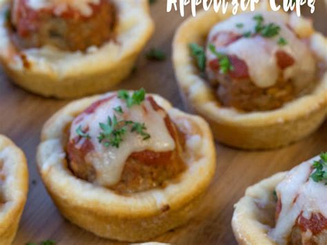 How's this for a genius, healthy appetizer? Heavy Appetizer Dinner : There are weddings that serve ...