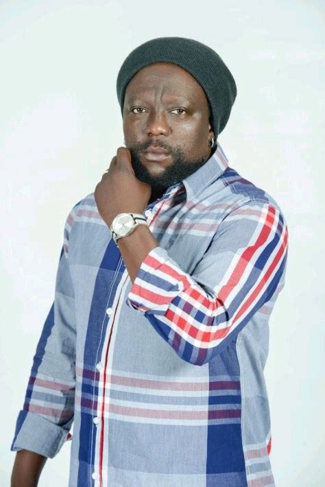 Meet Zola 7 Ex Wife The One He Allegedly Neglected For 16 Years