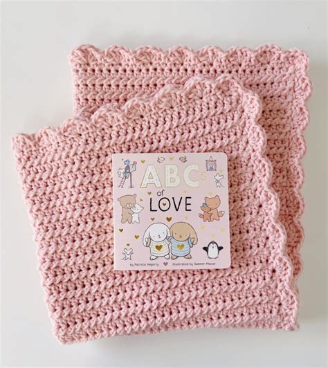 Daisy Farm Crafts In 2022 Crochet Blanket Patterns Crochet Blanket
