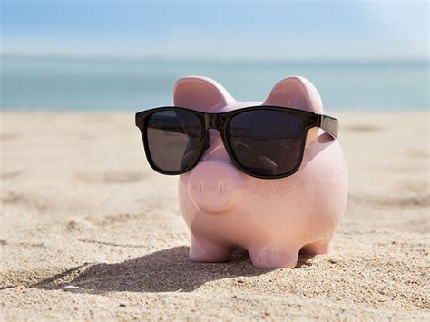 Neben der hauptgeschäftsstelle in iffezheim betreibt die bank noch elf weitere geschäftsstellen in der region. VR-Bank in Mittelbaden eG Karlsruher Schatzbrief