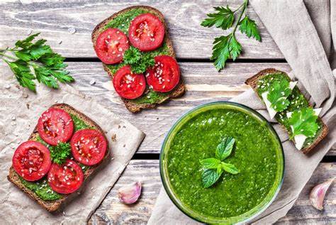 Элиминационная диета запрещенные продукты
