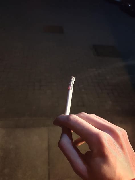 14 Best Uheliosgreece Images On Pholder Cigarettes Iqos And