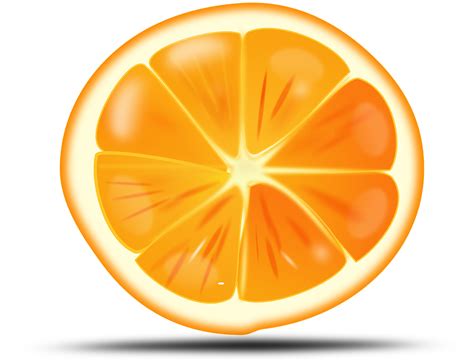 80 Free Orange Slice And Orange Illustrations Pixabay