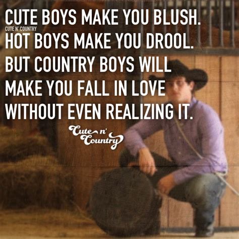 Country Relationship Quotes Shortquotescc