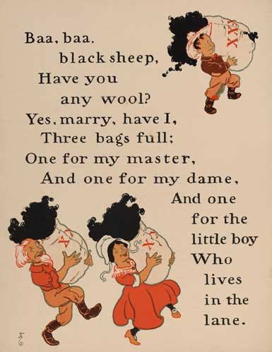 Baa baa black sheep cocomelon nursery rhymes amp kids songs. CALLISTA KIARA: Song - Baa Baa Black Sheep