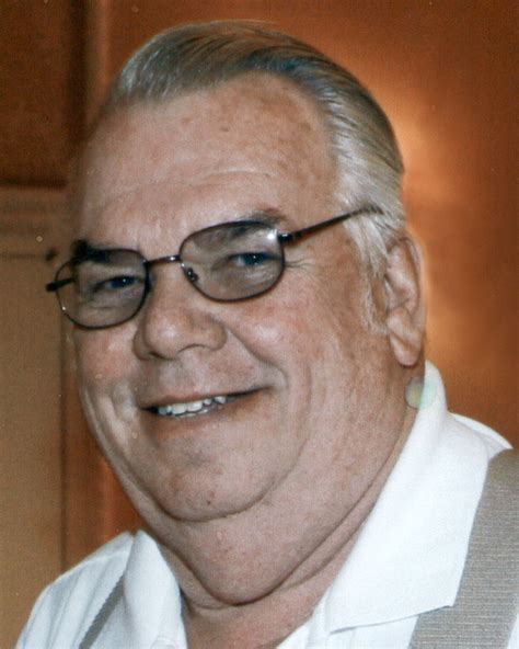Clayton Grimley Obituary 2022 - Korsmo Funeral Service