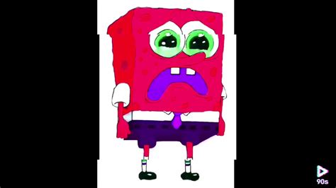 Mar 29, 2019 · so cynical chorus so you're a tough guy like it really rough guy just can't get enough guy chest always so puffed guy i'm that bad type make your mama sad type make your girlfriend mad tight. Sponge bob so sad meme - YouTube