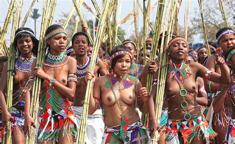 Zulu Women Emilytg