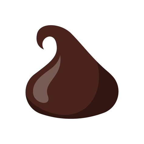 Chocolate Chip Vector Art Icons And Graphics For Free Download