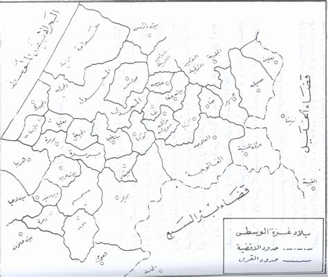 شن الجيش الإسرائيلي أكثر من 500 غارة على قطاع غزة، بينما أعلنت وزارة الصحة الفلسطينية عن حصيلة جديدة لضحايا الغارات وفيما يأتي نرصد بعضا من أهم التسجيلات المصورة التي أظهرت آثار القصف الإسرائيلي على غزة، وآثار رد المقاومة على المدن. خطييييـــــــــــر جداً: صورة خارطة قطاع غزة المقترحة ((حان الوقت لوضع خط هدنة جديد))
