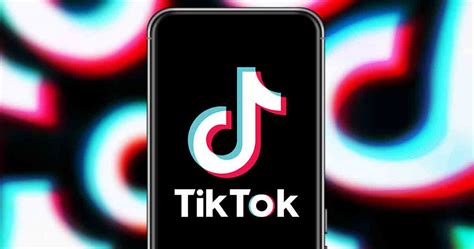 Download Tiktok Apk Mod Terbaru No Watermark Update 2024