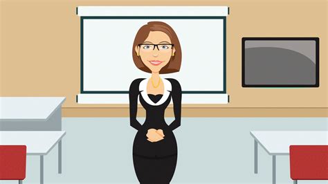 Free Animated Clipart For Powerpoint