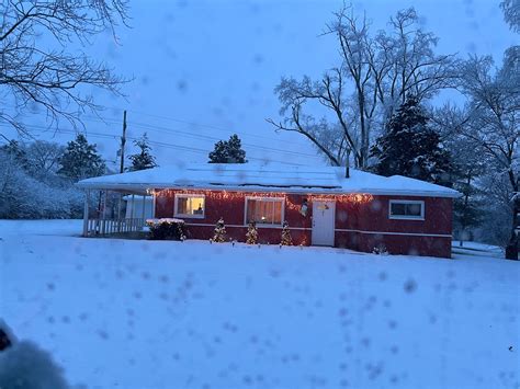 755 Alhambra Ln, Hoffman Estates, IL 60169 | Redfin