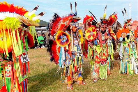 2019 traders village houston pow wow american indian championship